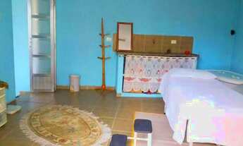 Imagem 4: Casa para VENDA na Vila Carrão!! O P O R T U N I D A D D E !