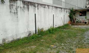 Imagem 5: Terreno a venda 357m2 Pinheiros perto Sumaré