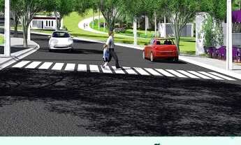 Imagem 4: LOTES COMERCIAIS a partir de 250m² em EXTREMA | Lazer e Lagos | Facilitado