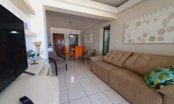 Imagem 5: Apartamento para venda DE FRENTE PARA O MAR com 2 quartos em Beira Mar - Tramandaí - RS