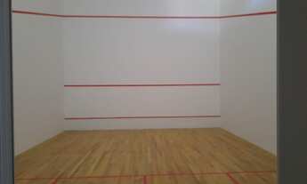 Imagem 3: Condomínio Arts ágio a venda