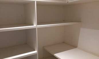 Imagem 2: Apartamento para venda possui 104 metros quadrados com 3 quartos em Camboinhas - Niterói