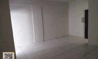 Imagem 4: Sala para alugar, 35 m² por R$ 1.400,00/mês - Centro Sul - Cuiabá/MT