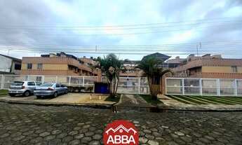 Imagem: Apartamento em caioba 2 dormitórios