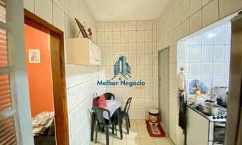 Imagem 7: Casa à venda em Sumaré - Aceita financiamento