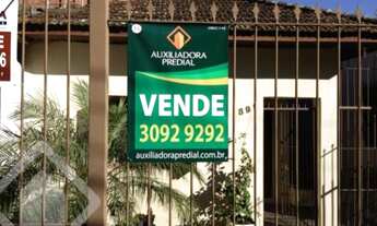 Imagem 2: PORTO ALEGRE - Casa Padrão - Bela Vista