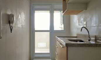 Imagem 2: Apartamento padrão para aluguel Itaberaba São Paulo - 743