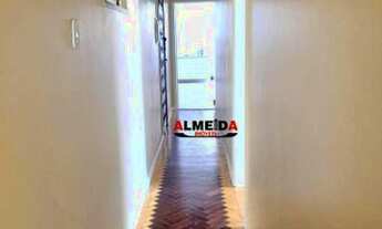 Imagem 6: Ed. São Gabriel - Nazaré