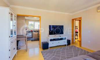 Imagem 5: PORTO ALEGRE - Apartamento Padrão - Vila Ipiranga