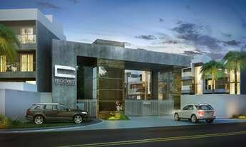 Imagem 4: Casa Condomínio com 169m², 3 suítes, lavabo e 2 vagas de garagem na Granja Viana