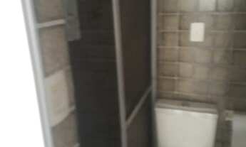 Imagem 4: Apartamento para venda tem 75 metros quadrados com 3 quartos, sendo 1 suíte