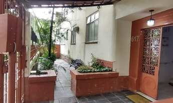 Imagem 5: EXCELENTE APARTAMENTO 49M² - 01 QUARTO - GRAJAÚ