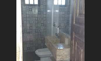 Imagem 5: LINDO SOBRADO A VENDA REFORMADO BROOKLIN !