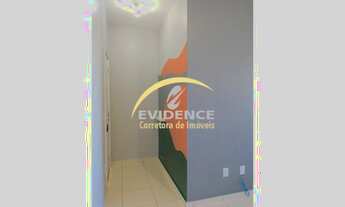 Imagem 7: Apartamento em Mafra - Vila Nova