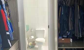 Imagem 7: JS- Lindo apartamento de 3 quartos na Boa Vista | 115m² | 2 vagas