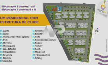 Imagem 5: Ótima oportunidade de conquistar seu imóvel em Dois Carneiros!!