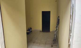 Imagem 2: Alugo Galpão ladeira do Capoteiro!