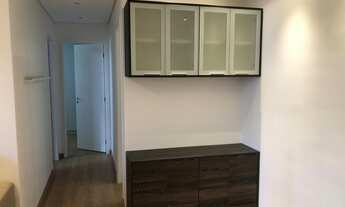 Imagem 5: Lindo apto a 800 mts do metrô vila Sônia