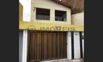 Imagem: APARTAMENTO EM KITNET - VERMELHA