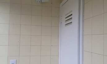 Imagem 2: Apartamento 3 quartos na Asa Norte - 702/703, bloco G