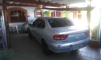 Imagem 5: Casa a venda - Parque Oratorio, Santo Andre