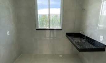 Imagem 7: Casa de condomínio sobrado para venda tem 97 metros quadrados com 3 quartos