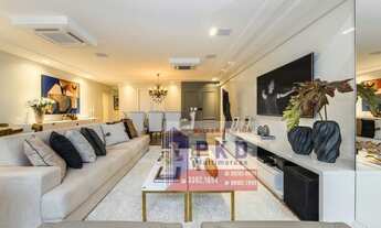 Imagem 5: APARTAMENTO RESIDENCIAL em NATAL - RN, PETROPÓLIS