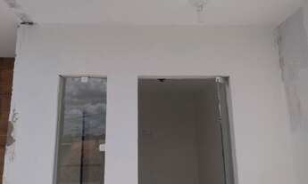 Imagem 5: Aluga-se quarto e sala