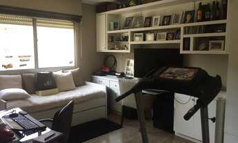 Imagem 7: Apartamento à venda em São Paulo