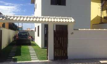 Imagem 5: Casa em Arraial temporada!!PROMOÇÃO!