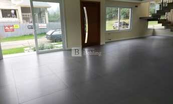 Imagem 8: Canela - Casa Padrão - Loteamento Altos Pinheiros