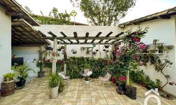 Imagem 7: Apartamento para venda com 259 metros quadrados com 4 quartos em Castelo - Belo Horizonte