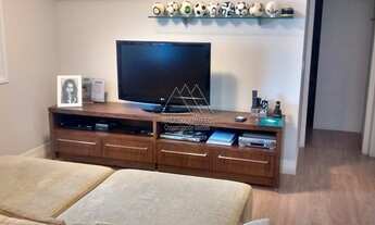 Imagem: Vila Caminho do Mar, 2dorm, 2 vagas, varanda