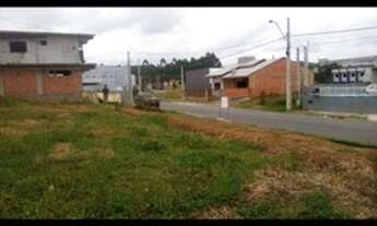 Imagem 2: Terreno Terreno / lote com venda por R$60.000