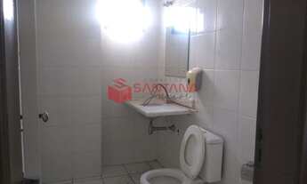 Imagem 5: Lauro de Freitas - Conjunto Comercial/Sala - Pitangueiras