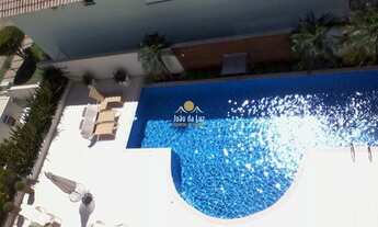 Imagem 3: FLORIANóPOLIS - Apartamento Padrão - Jurerê Tradicional