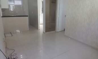 Imagem 2: CONDOMÍNIO ITAPUAN II