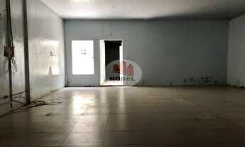 Imagem 3: Alguel de Galpão no Centro de Alagoinhas Bahia