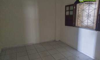 Imagem 7: Casa com 3 dormitórios para alugar, 75 m² por R$ 2.500,00/mês - Liberdade - Salvador/BA