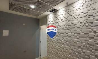 Imagem: Sala para alugar, 29 m² por R$ 1.000,00/mês