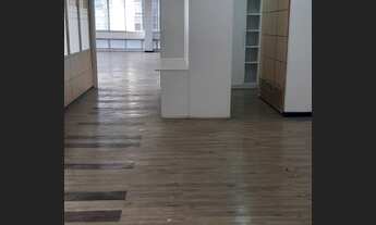 Imagem 6: Escritório possui 285 metros quadrados em Centro - São Paulo - SP