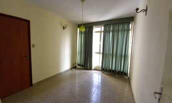 Imagem 5: Apartamento com 2 dormitórios à venda, 63 m² por R$ 170.000 - Centro - Ribeirão Preto/SP