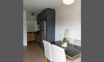 Imagem 3: Apartamento à venda em São Paulo