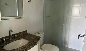 Imagem 4: RIO DE JANEIRO - Apartamento Padrão - RECREIO DOS BANDEIRANTES