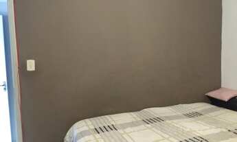 Imagem 4: Casa para venda possui 95 m2 com 2 quartos R Pedro Francisco Viana -Vila Monumento - São P