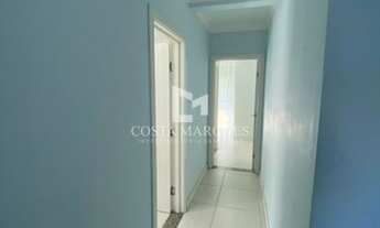 Imagem 6: APARTAMENTO EM BOMBINHAS MOBILIADO