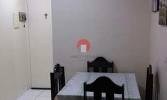 Imagem 5: APARTAMENTO - ÁGUAS DO SOBRADO II