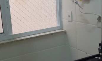 Imagem 3: Apartamento para venda possui 104 metros quadrados com 3 quartos em Camboinhas - Niterói