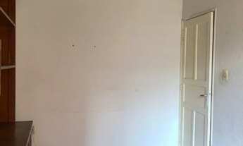 Imagem 4: Bom apartamento de 1 dormitório sem garagem Localizado a apenas 750m das estações Sé e Lib