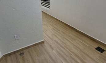 Imagem 5: Excelente imóvel mobiliado - AP 287